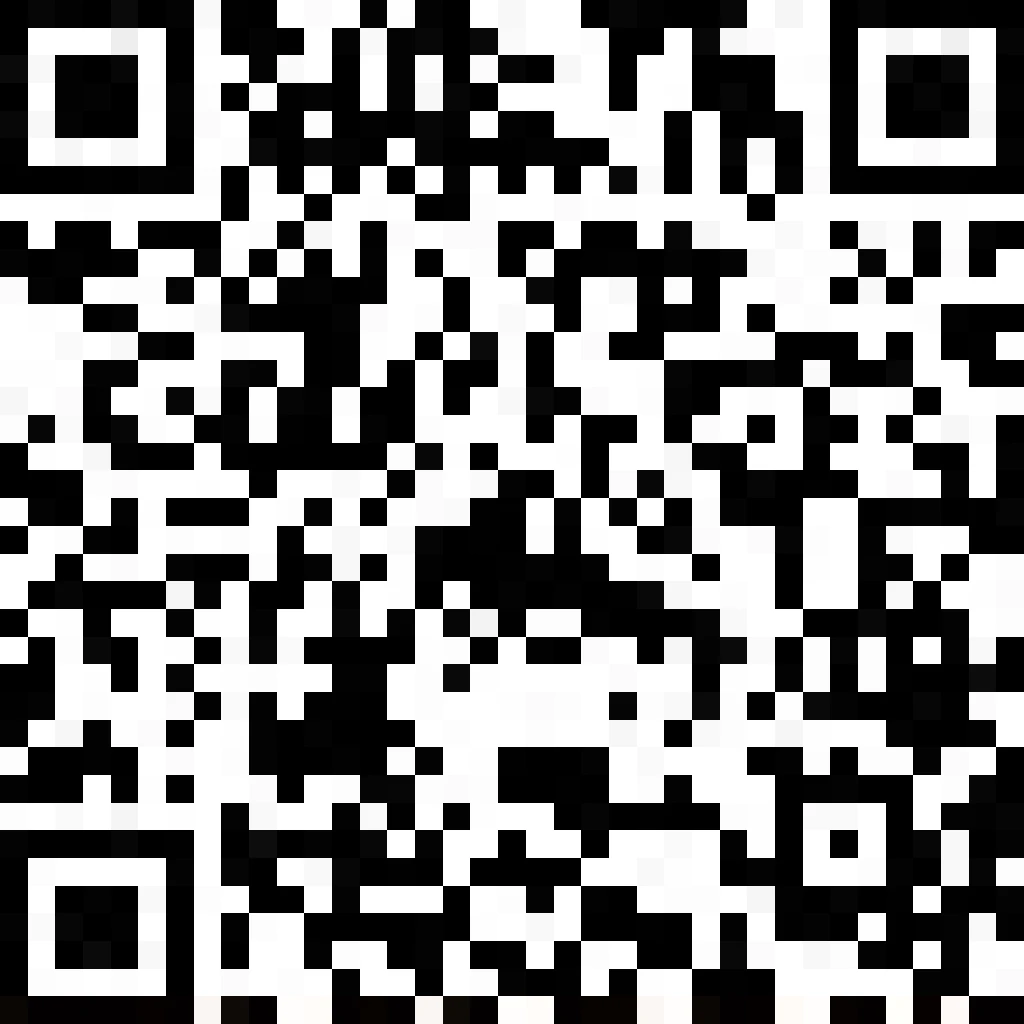 EmilyRoss Barcode Recreated preview